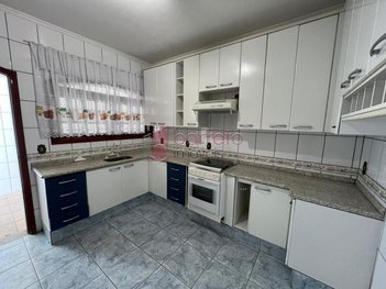 house em Rua Bruno Trevisan, Jardim Tannus - Jundiaí - SP