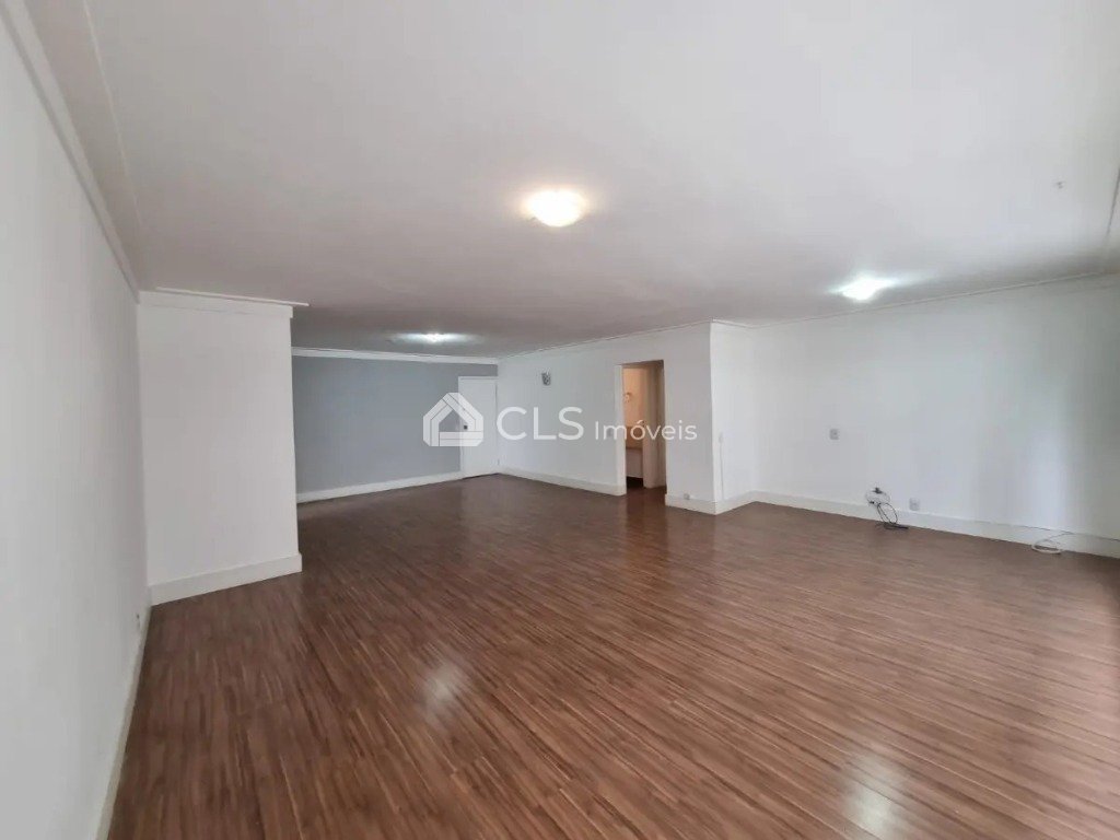 0b3f6773-3682-4f1e-bb0a-080c9bfc9223