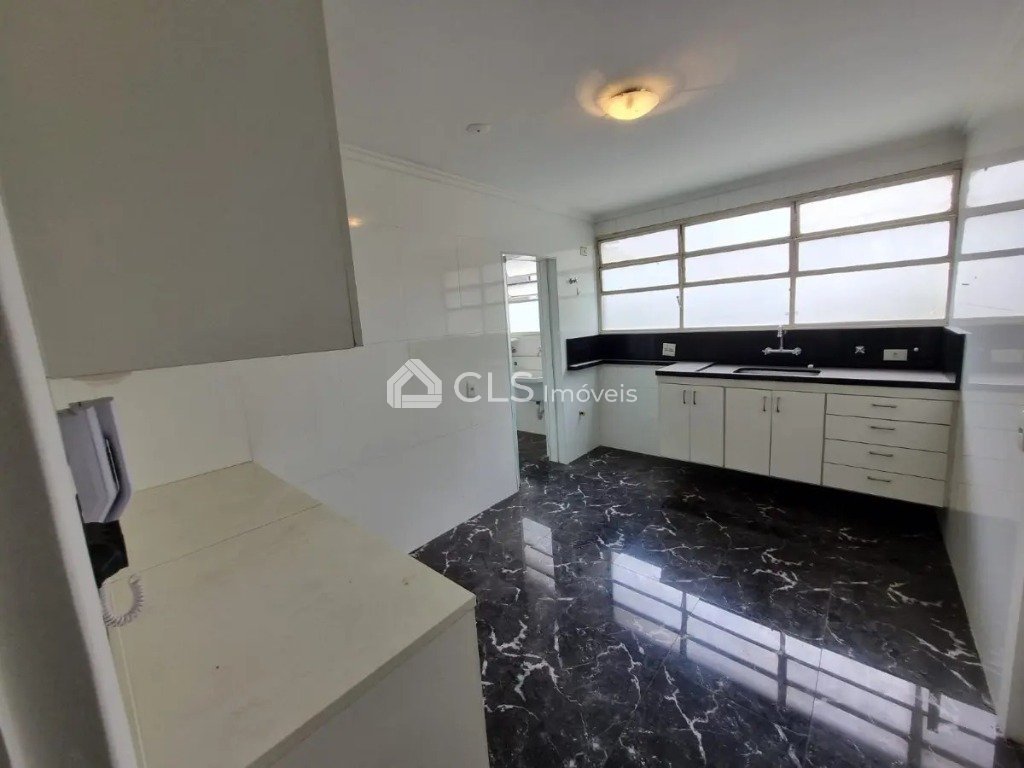 0dc80752-7e1a-4186-9d26-f9522fb60418