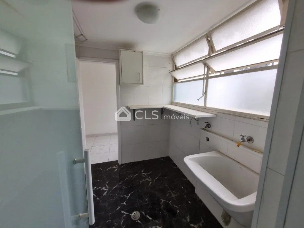 2e7e3592-695c-44d3-8cc5-7eed8c10f6aa