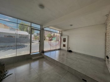 house em Rua Vicente de Carvalho, Santa Mônica - Belo Horizonte - MG