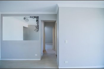 apartment em Rua Mauro, Saúde - São Paulo - SP