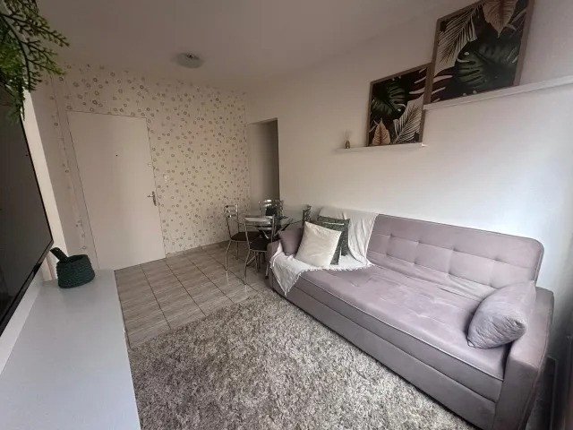 img1