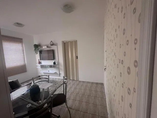img2
