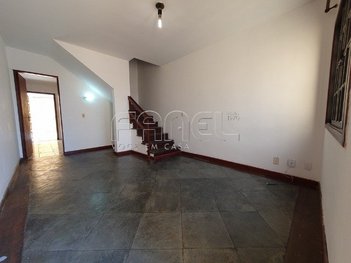 house em Avenida Agemiro Honorato de Aquino, Jardim Ouro Preto - Taboão da Serra - SP