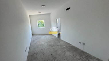 house em Avenida São Miguel, Vila Mariana - São Paulo - SP