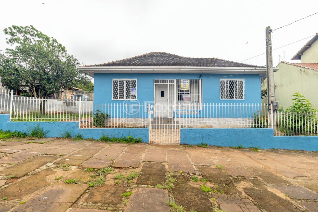 1036213_01fachada-casa_002.jpg