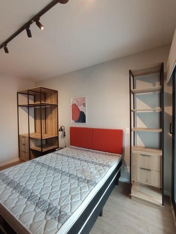 apartment em Rua Desembargador Aragão, Vila Mariana - São Paulo - SP