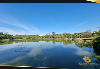 house em Rua Maria Augusta Conceição, Jardim Ibiti do Paço - Sorocaba - SP