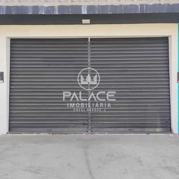 office em Rua Doutor Ysnel Moretti Valvano, Vale do Sol - Piracicaba - SP