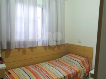 house em Rua Trento, Utinga - Santo André - SP