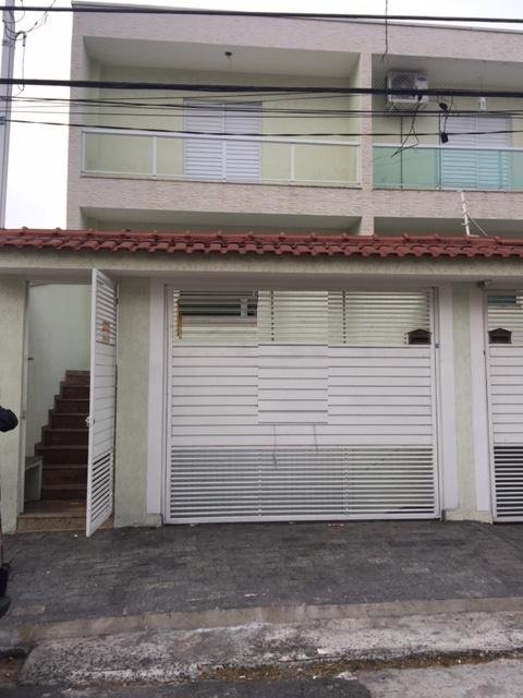 image-0