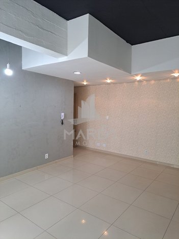 office em Praia de Belas, Praia de Belas - Porto Alegre - RS