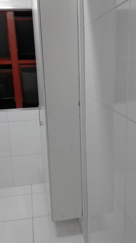 img3