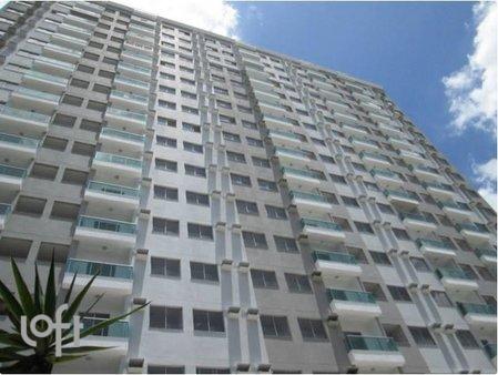 Cachoeiro de Itapemirim - facade01.jpg