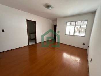 apartment em Rua Dulce Braune, Braunes - Nova Friburgo - RJ