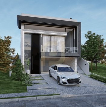 house em Avenida Luigi Lucchese, Loteamento Jardim Timbaúva - Gravataí - RS