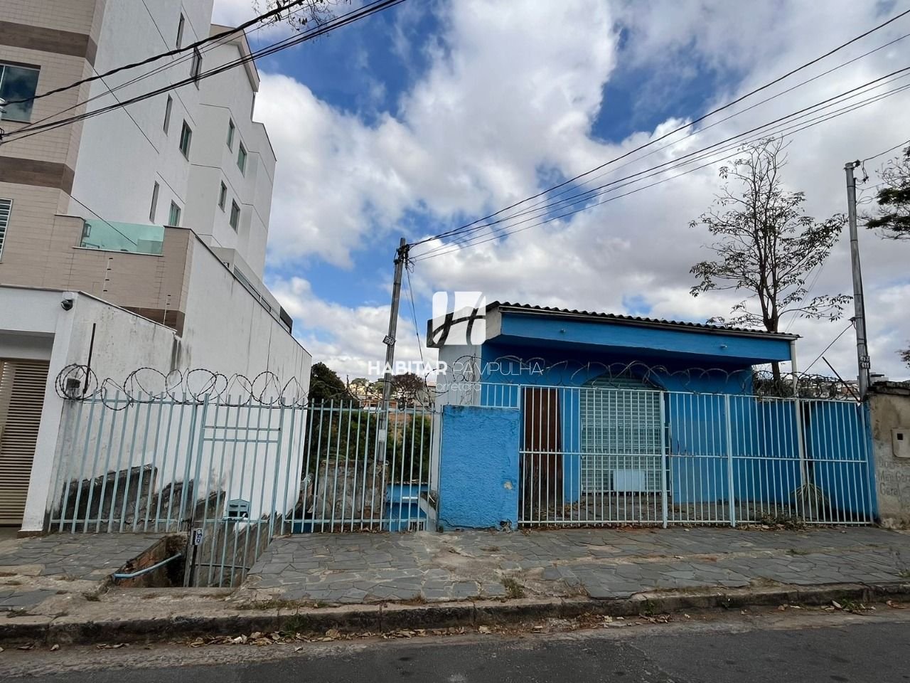 Imagem 08