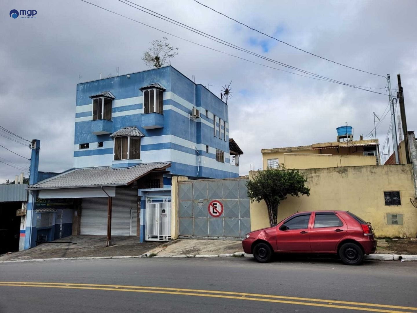 | Foto_migracao | 1