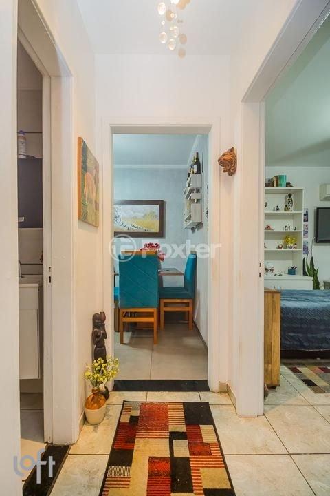 11-APARTAMENTO-1D-PASSO-DA-AREIA-PORTO-ALEGRE-291912.JPG