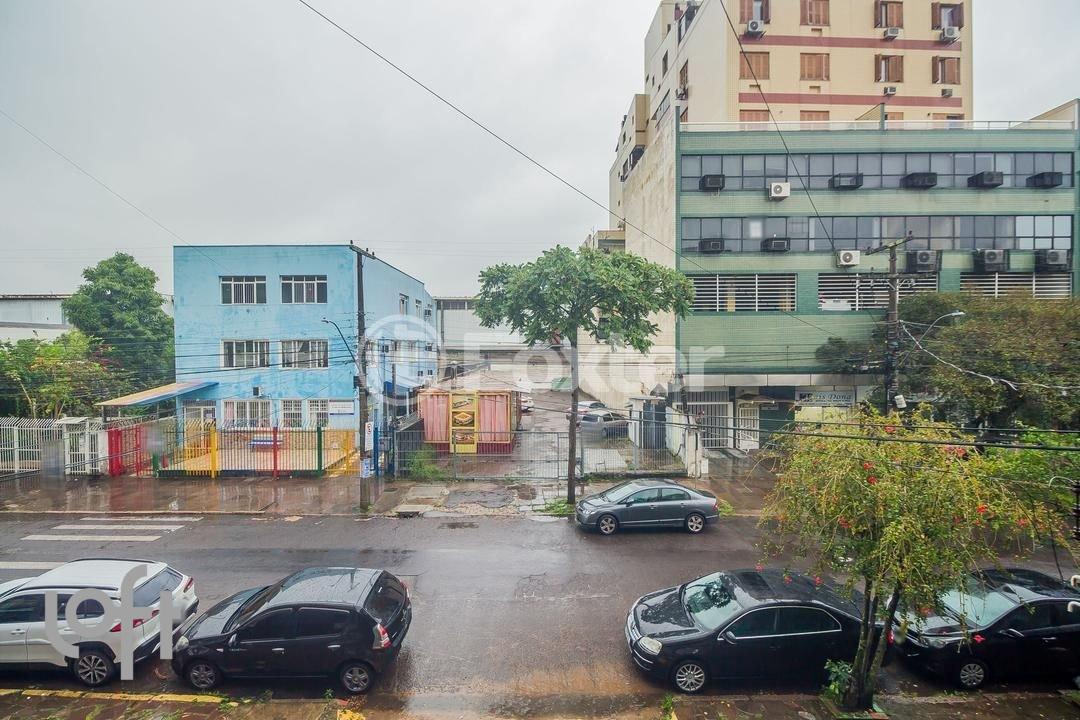 18-APARTAMENTO-1D-PASSO-DA-AREIA-PORTO-ALEGRE-291912.JPG