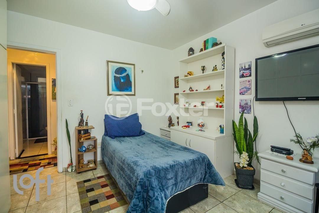 17-APARTAMENTO-1D-PASSO-DA-AREIA-PORTO-ALEGRE-291912.JPG