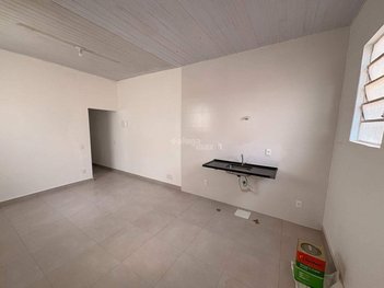house em Rua Zurick, Nova Suíssa - Belo Horizonte - MG