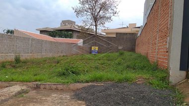 house em Rua Doutor Armando Pieroni, Vila Riachuelo - Bauru - SP