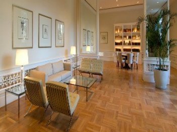 apartment em Rua Armando Petrella, Jardim Panorama - São Paulo - SP