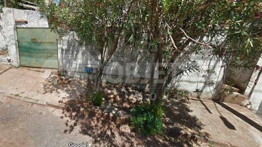 land_lot em Rua Coronel Antônio Alves Pereira, Saraiva - Uberlândia - MG