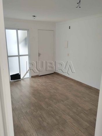 apartment em Avenida Wallace Simonsen, Nova Petrópolis - São Bernardo do Campo - SP