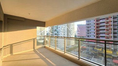 apartment em Rua Arnaldo José Pacífico, Água Branca - São Paulo - SP