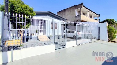 house em Rua Pindorama, Bela Vista - Alvorada - RS