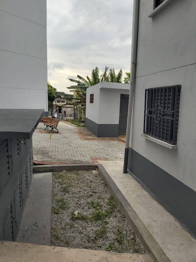 img3