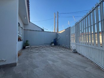 house em Rua João Sanches Campos, Jardim Tulipas - Sorocaba - SP