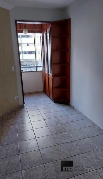 apartment em Rua T 37, Setor Bueno - Goiânia - GO