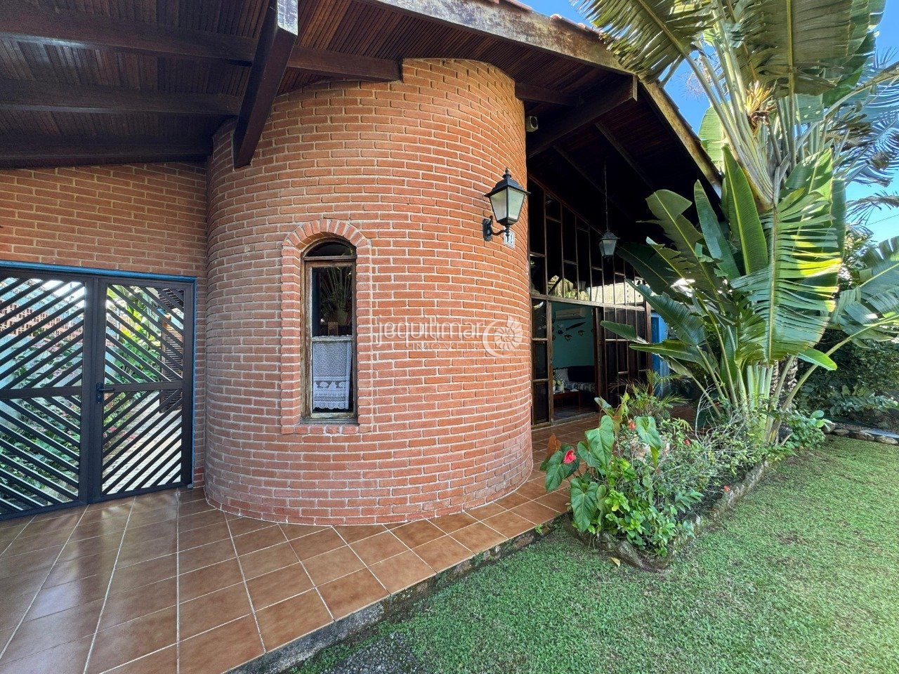 WhatsApp Image 2025-11-21 at 20.01