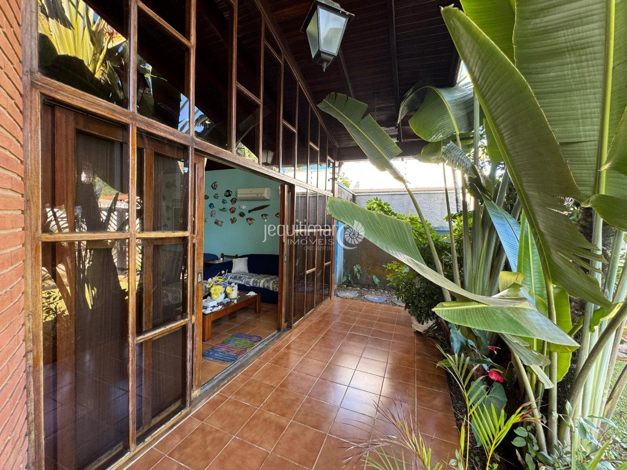 WhatsApp Image 2025-11-21 at 20.01