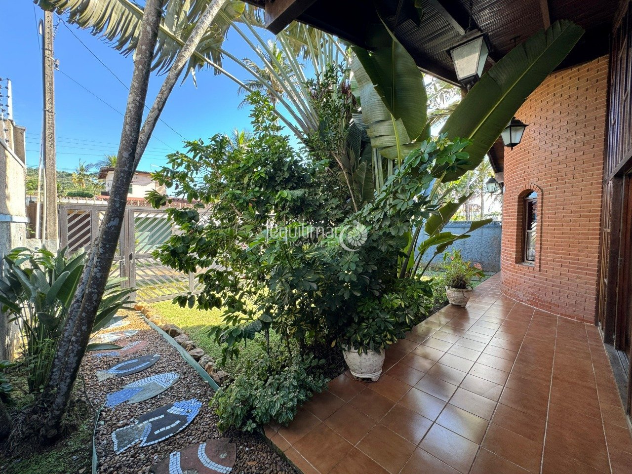 WhatsApp Image 2025-11-21 at 20.01