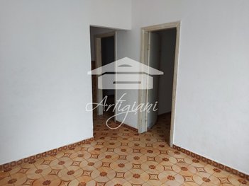 house em Padre Manoel da Nóbrega, Vila Paraíso - Mogi Guaçu - SP