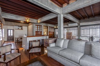 house em Rua Iraci, Jardim Paulista - São Paulo - SP