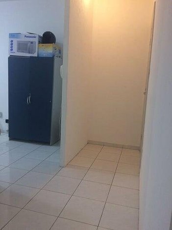 apartment em Rua Abolição, Bela Vista - São Paulo - SP