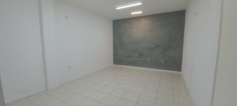office em Rua Silva Paulet, Aldeota - Fortaleza - CE