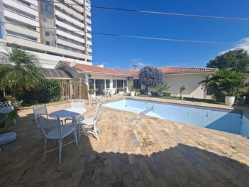 house em Avenida Manoel Cantalicio Vidal, Centro - Palhoça - SC
