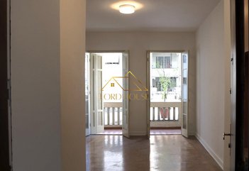 apartment em Avenida Angélica, Santa Cecília - São Paulo - SP