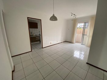 apartment em Rua Deputado Antônio Edu Vieira, Pantanal - Florianópolis - SC