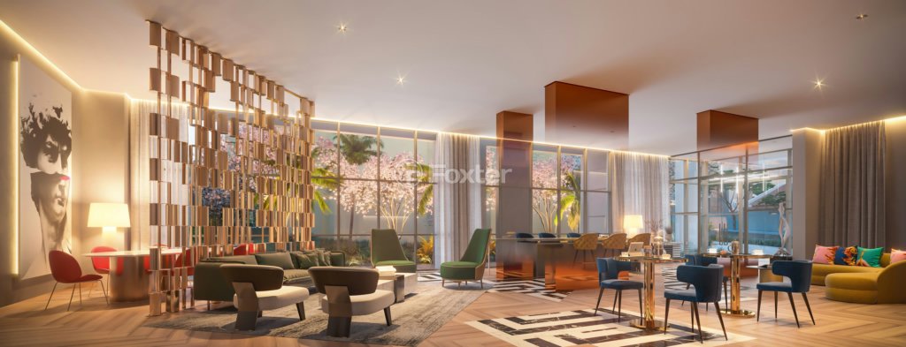 CYRELA_HOMEM_DE_MELO_LOBBY_HR_02.jpg