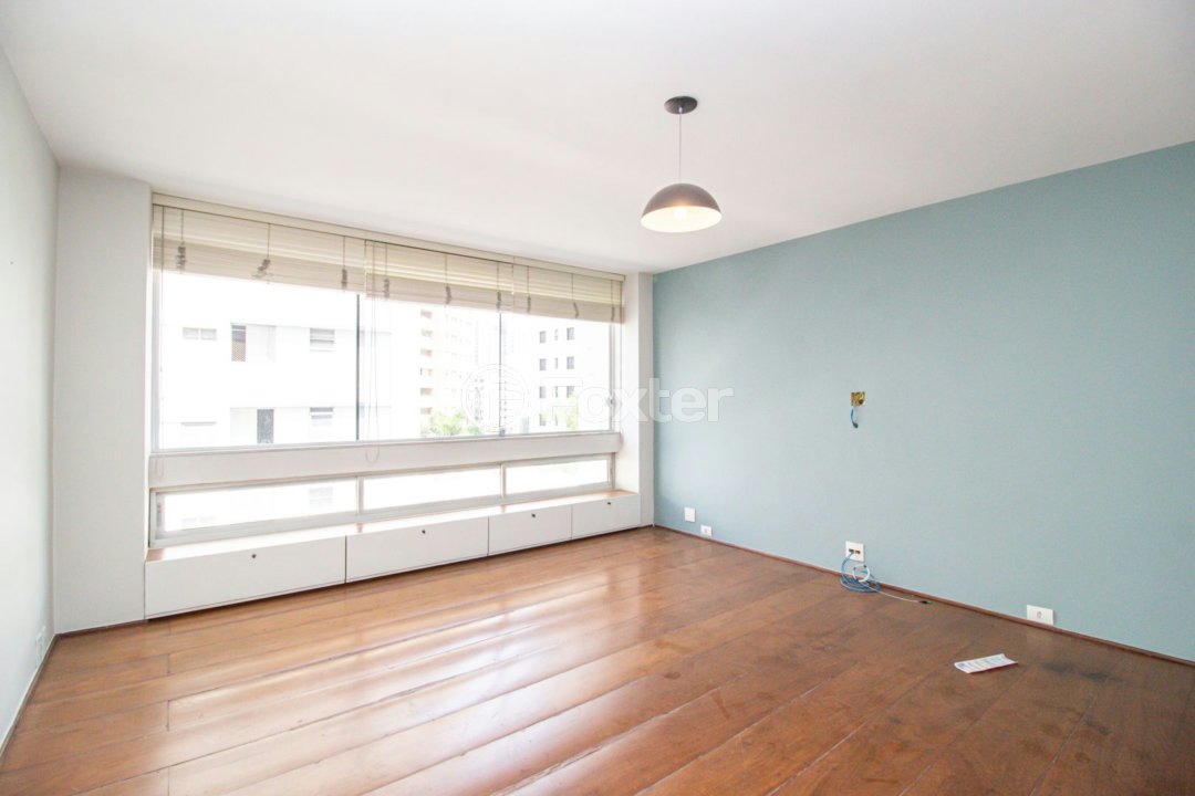 02-APARTAMENTO-3D-PARAISO-SAO-PAULO-753144.jpg