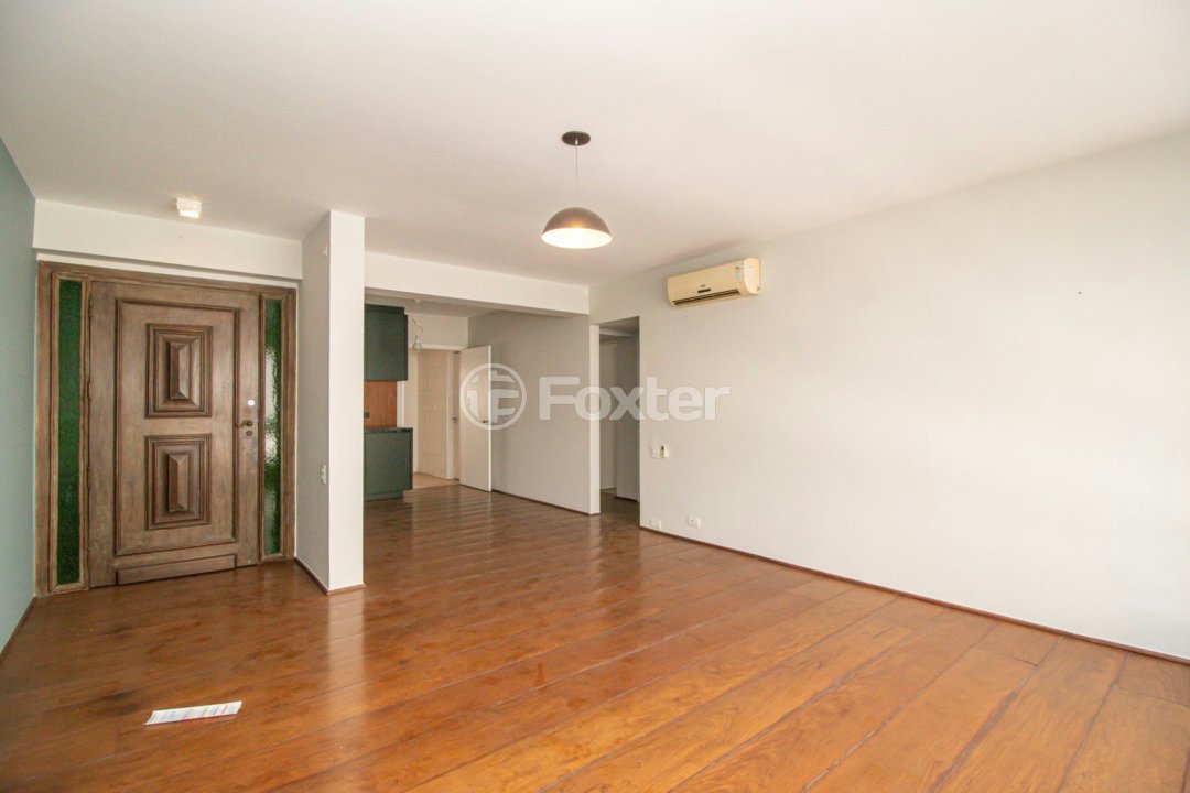04-APARTAMENTO-3D-PARAISO-SAO-PAULO-753144.jpg