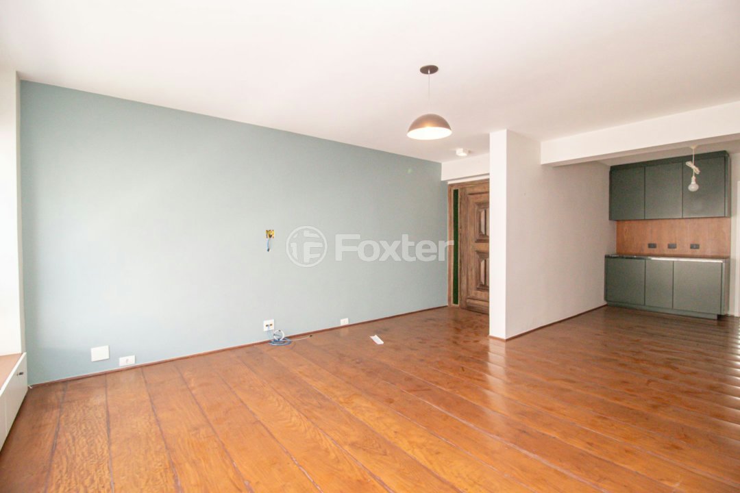 03-APARTAMENTO-3D-PARAISO-SAO-PAULO-753144.jpg
